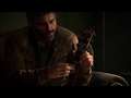 TRAILER THE LAST OF US 2