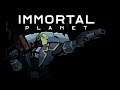 Turns Out I'm Pretty Mortal | Immortal Planet