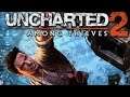 Uncharted 2 - Among Thieves - #3
