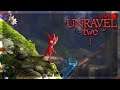 Unravel 2 :: Part 1