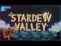 Upgrades People!! | Stardew Valley 1.5 | EP.12