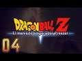 Nos preparamos para la Saga de Freezer | Dragon Ball Z Kakarot Capítulo 4 En Vivo