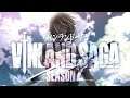 Vinland Saga 2nd Season Anime PV