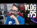 🔴 Vlog 95: 38 juegos confirmados para PS5!