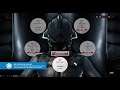 Warframe - Focus Farming 126,680 with Khora, Ignis Wraith, Kuva Twin Stubbas
