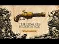 Warhammer Fantasy Lore - THE DWARFS: ENGINES OF WAR - Total War: Warhammer 2