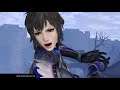 WARRIORS OROCHI 4 - Parte 16