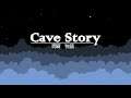 White (OST Version) - Cave Story