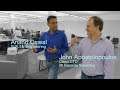 Why AI & Machine learning are critical for networking