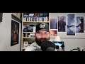 Why I Choose Linux over Windows or MacOS! RE: @Jayztwocents