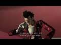 Why I love No More Heroes 2