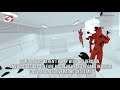 Why is Superhot VR being review-bombed?