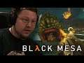Wir TÖTEN ALLES auf unserem Weg | Black Mesa Folge 23