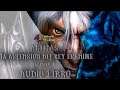 WORLD OF WARCRAFT || ARTHAS: LA ASCENSION DEL REY EXANIME - CAPITULO V (AUDIO LIBRO)