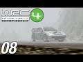 WRC 4 - The First Big Win (Let's Play Part 8)