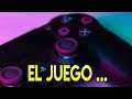 XBOX SCARLET Y PLAYSTATION 5 | EL JUEGO QUE SACARÁ "TODO EL POTENCIAL"