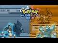 You like Clefairy? Pokémon SoulSilver & HeartGold SoulLink V34