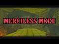 MERCILESS MODE - Skyview Temple Custom Dungeon - Zelda Breath of the Wild