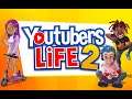 Youtubers Life 2 - What is Beyond the Bedrooms?