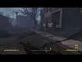 Zero-0-Cypher-PS4 Broadcast-Fallout 4(95 active mods)harder survival experience)Survivalist