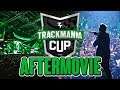 ZrT Trackmania Cup 2019 : AfterMovie