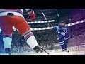 10 MILLION COIN PACK OPENING PT 2 (NHL 20)