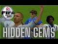 10 of the best hidden gems on FIFA 2003