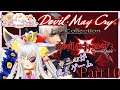 ＃１５８【Devil May Cry: HD Collection】スタイリッシュに決まらない狐(Part10)【バ美狐Vtuber】