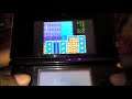 Mega Man V: Short Moment