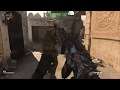 #254: Call of Duty: Modern Warfare Multiplayer Gameplay (No Commentary) COD MW