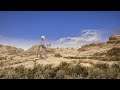 [4K] Should a Fallout New vegas Remaster look like that? I Beyond all limits Raytracing Apex ENB