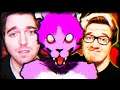 5 Even WORSE YouTubers That NEED TO STOP!