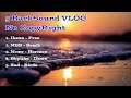5 Lagu cocok untuk backsound video VLOG no copyright #1