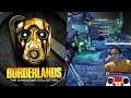 #9 | Borderlands: The Handsome Collection | PS4