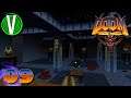 A Beautiful Night in Hell | Doom 64 | Episode 9