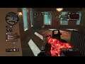 Alcatraz *NEW MAP* Chaos|Black Ops 4 Blackout (15 Kills!)