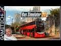 All aboard for an early look at Bus Sim 21 (Gamescom live gameplay)