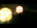 Andromeda - Noble Bombs (Season 1 Ep. 3) Edited
