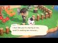 Animal Crossing: New Horizons Playthrough Part 63