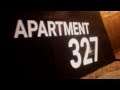 Apartment 327 Demo Gameplay Walkthrough [1080p60 HD PC] - No Commentary