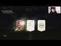 Are FUT Champs rewards worth opening in JULY?! FIFA21