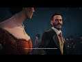 Assassin's Creed Syndicate Ending / Final Mission