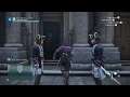 Assassin's Creed Unity - PS4 - Nostradamus Enigma - Libra (Blind)