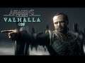 Assassins Creed Valhalla [029] Der letzte Atemzug von Wigmund [Deutsch] Let's Play Assassins Creed