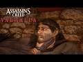 Assassin’s Creed Valhalla  #126  ♣ Der gestohlene König ♣