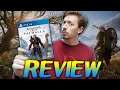 Assassin's Creed Valhalla Is One Of The BEST In The Series | Review