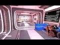 Base Building | Planet Crafter | Episode 3