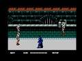 Batman Returns [NES] - Real-Time Playthrough