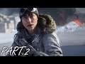 Battlefield 5-NORDLYS |Mission#2-(Full HD)