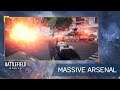 BATTLEFIELD MOBILE AGAMEPLAY ANDROID LIVE STREAM FUN MOMENTS DAY 3